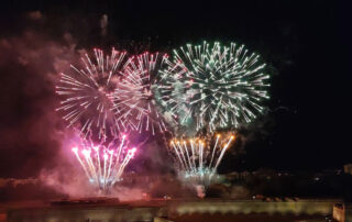 FOTO ESPECTACULO 1 FOTO ESPECTACULO 1