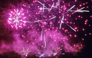 FOTO ESPECTACULO 2 FOTO ESPECTACULO 2