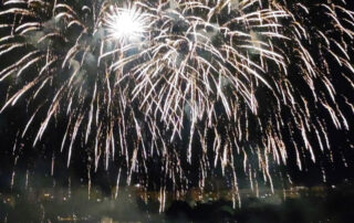 FOTO ESPECTACULO 3 FOTO ESPECTACULO 3