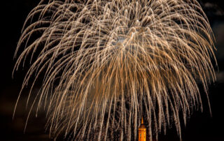 FOTO ESPECTACULO FOTO ESPECTACULO