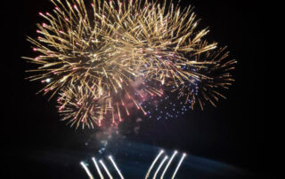 FOTO ESPECTACULO HUESCA FOTO ESPECTACULO HUESCA