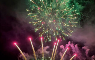 FOTO ESPECTACULO (JACA 25-06-24) FOTO ESPECTACULO (JACA 25-06-24)