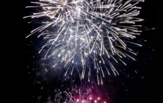 FOTO ESPECTCULO (ALMUDEVAR-2023) FOTO ESPECTCULO (ALMUDEVAR-2023)