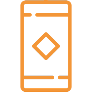 baterías automáticas