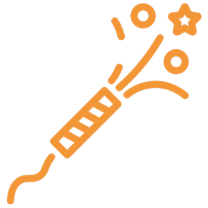 borrachos o carretillas